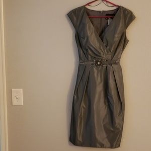 Cocktail/ Evening dress